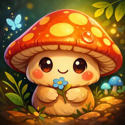 Colorful fantasy creature avatar with vibrant feathers and whimsical expression for customer profile.